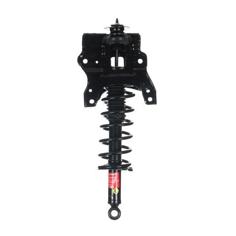 Monroe Shocks & Struts Suspension Strut and Coil Spring Assembly  271326L