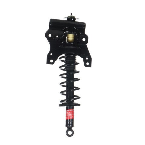 Monroe Shocks & Struts Suspension Strut and Coil Spring Assembly  271326R