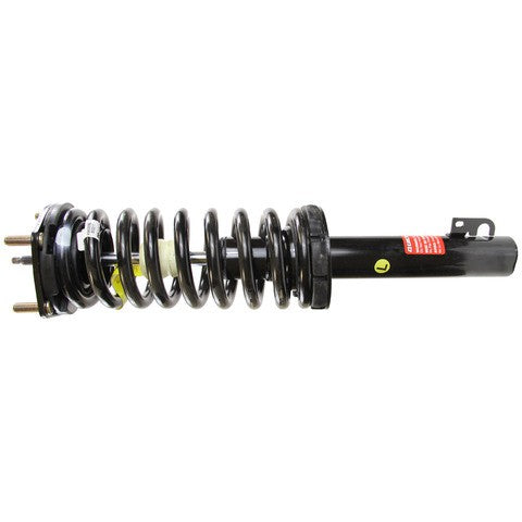 Monroe Shocks & Struts Suspension Strut and Coil Spring Assembly  271377L