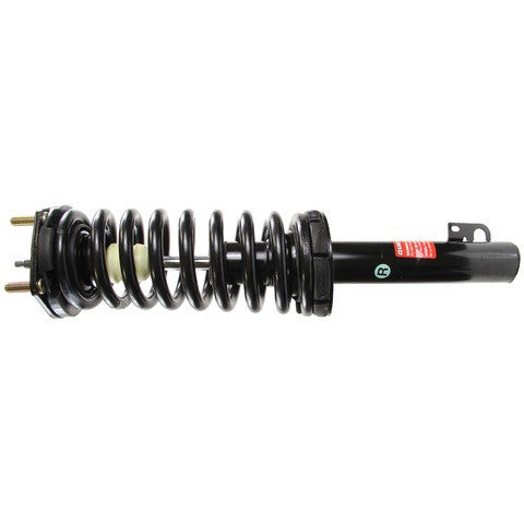 Monroe Shocks & Struts Suspension Strut and Coil Spring Assembly  271377R