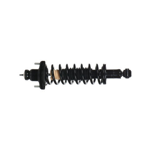 Monroe Shocks & Struts Suspension Strut and Coil Spring Assembly  271379