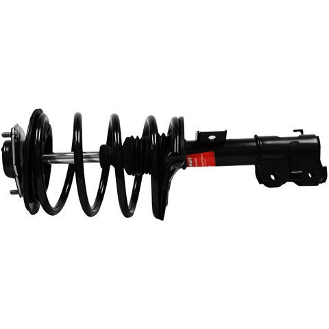 Monroe Shocks & Struts Suspension Strut and Coil Spring Assembly  271427