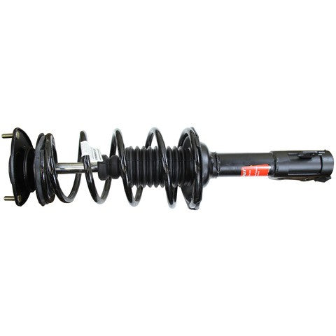Monroe Shocks & Struts Suspension Strut and Coil Spring Assembly  271575