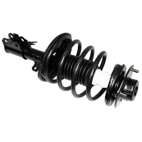Monroe Shocks & Struts Suspension Strut and Coil Spring Assembly  271679