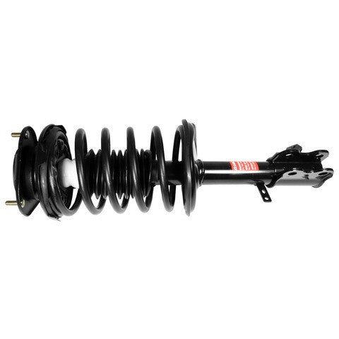 Monroe Shocks & Struts Suspension Strut and Coil Spring Assembly  271951