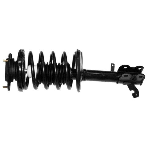 Monroe Shocks & Struts Suspension Strut and Coil Spring Assembly  271952