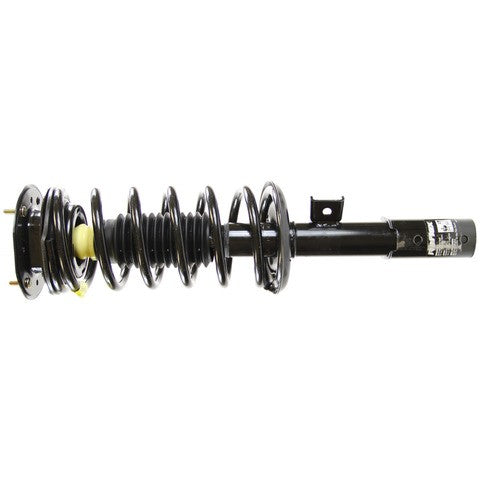 Monroe Shocks & Struts Suspension Strut and Coil Spring Assembly  272217