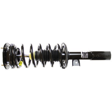 Monroe Shocks & Struts Suspension Strut and Coil Spring Assembly  272218
