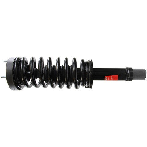 Monroe Shocks & Struts Suspension Strut and Coil Spring Assembly  272254R