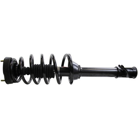 Monroe Shocks & Struts Suspension Strut and Coil Spring Assembly  272382