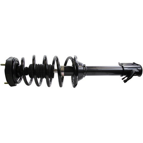 Monroe Shocks & Struts Suspension Strut and Coil Spring Assembly  272383