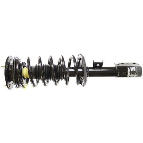 Monroe Shocks & Struts Suspension Strut and Coil Spring Assembly  272438