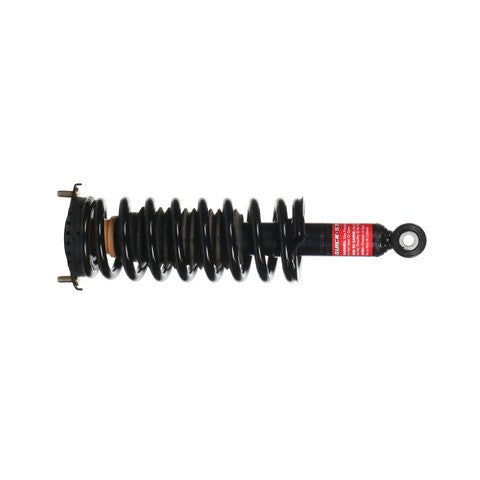 Monroe Shocks & Struts Suspension Strut and Coil Spring Assembly  272501