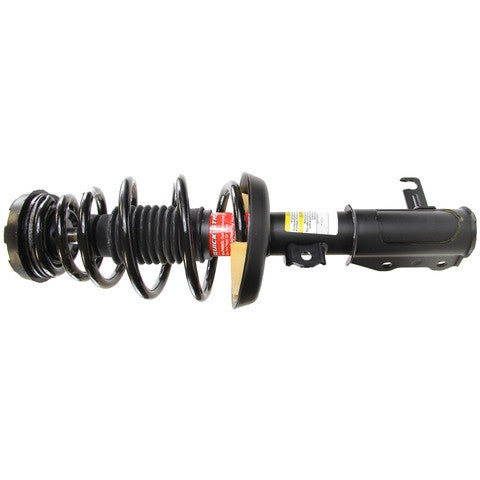Monroe Shocks & Struts Suspension Strut and Coil Spring Assembly  272529