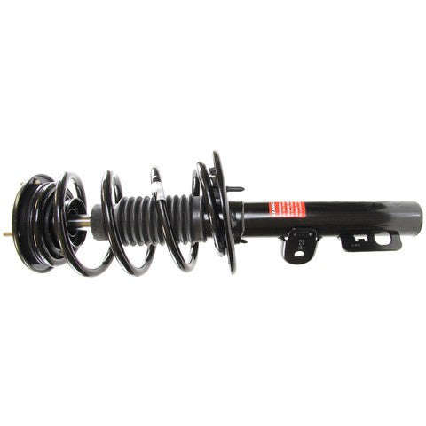 Monroe Shocks & Struts Suspension Strut and Coil Spring Assembly  272532
