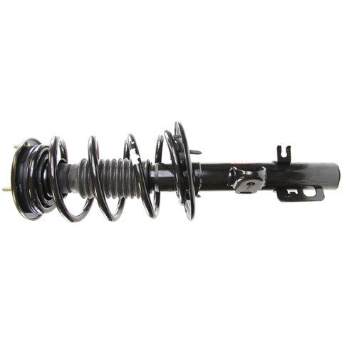Monroe Shocks & Struts Suspension Strut and Coil Spring Assembly  272533