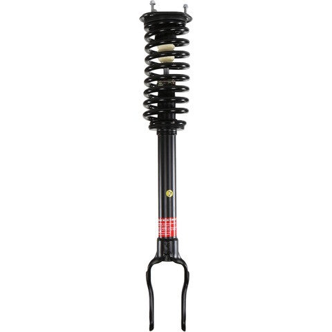 Monroe Shocks & Struts Suspension Strut and Coil Spring Assembly  272546L
