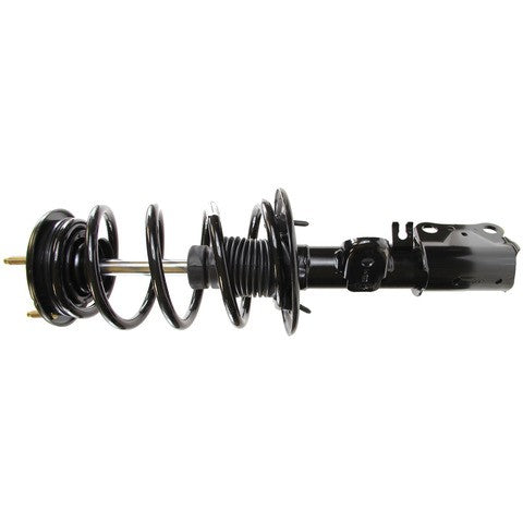 Monroe Shocks & Struts Suspension Strut and Coil Spring Assembly  272654