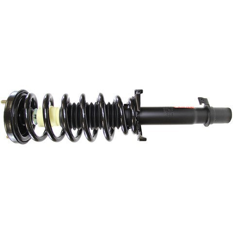 Monroe Shocks & Struts Suspension Strut and Coil Spring Assembly  272694