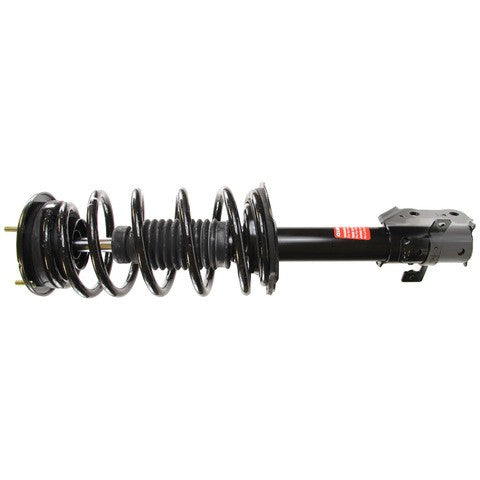 Monroe Shocks & Struts Suspension Strut and Coil Spring Assembly  272888