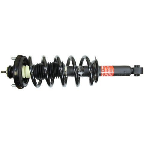 Monroe Shocks & Struts Suspension Strut and Coil Spring Assembly  272896