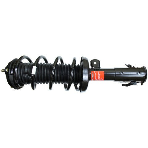 Monroe Shocks & Struts Suspension Strut and Coil Spring Assembly  272927