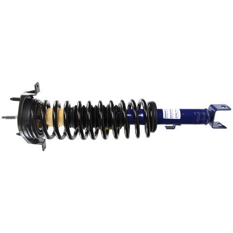 Monroe Shocks & Struts Suspension Strut and Coil Spring Assembly  281311