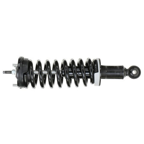 Monroe Shocks & Struts Suspension Strut and Coil Spring Assembly  281353