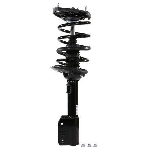 Monroe Shocks & Struts Suspension Strut and Coil Spring Assembly  282471R