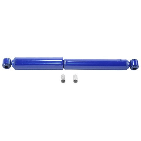 Monroe Shocks & Struts Suspension Shock Absorber  31000