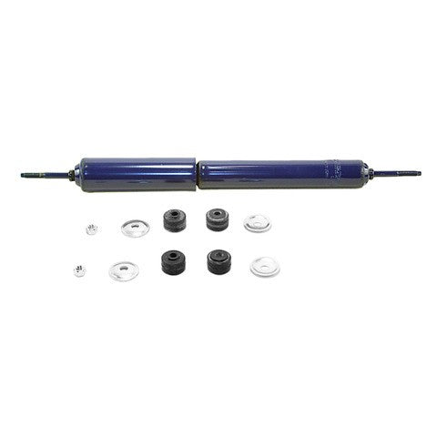 Monroe Shocks & Struts Suspension Shock Absorber  31069