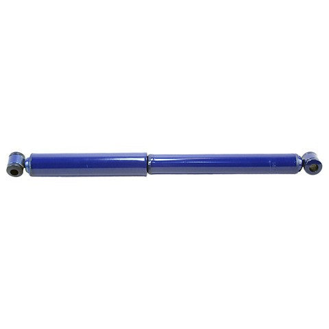 Monroe Shocks & Struts Suspension Shock Absorber  31131