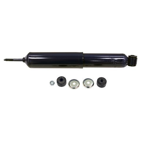Monroe Shocks & Struts Suspension Shock Absorber  32080