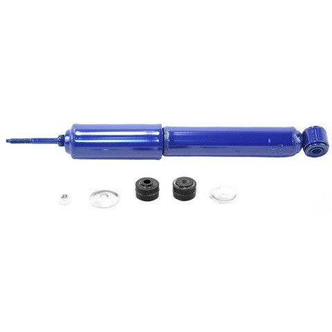 Monroe Shocks & Struts Suspension Shock Absorber  32113