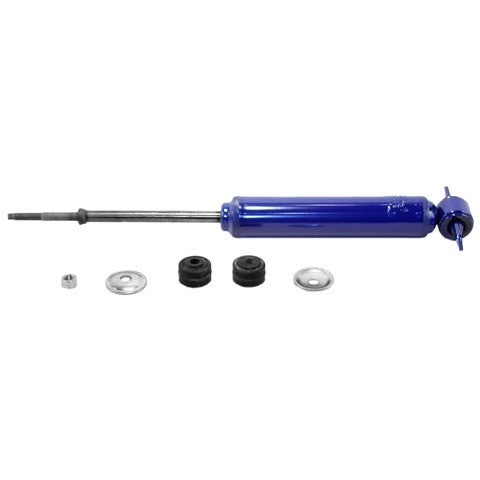 Monroe Shocks & Struts Suspension Shock Absorber  32132