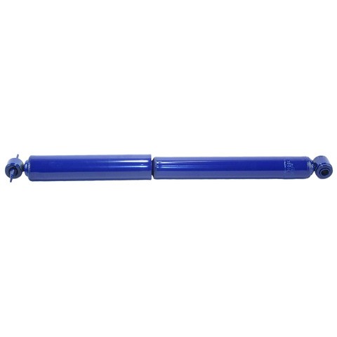 Monroe Shocks & Struts Suspension Shock Absorber  32186