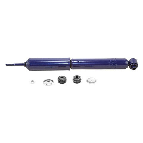 Monroe Shocks & Struts Suspension Shock Absorber  32191