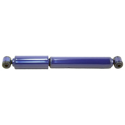 Monroe Shocks & Struts Suspension Shock Absorber  32194