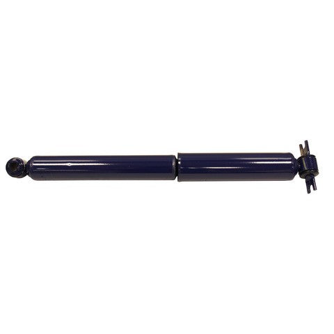 Monroe Shocks & Struts Suspension Shock Absorber  32197