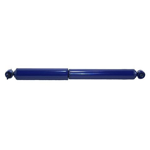 Monroe Shocks & Struts Suspension Shock Absorber  32215