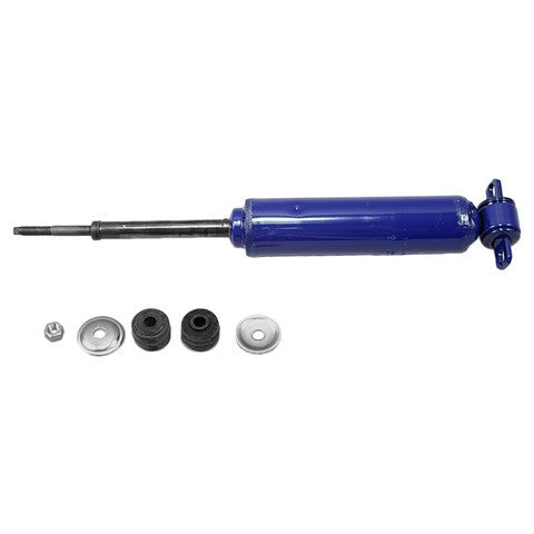 Monroe Shocks & Struts Suspension Shock Absorber  32224
