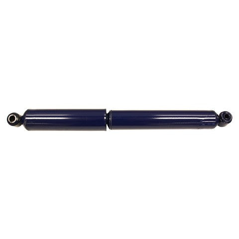 Monroe Shocks & Struts Suspension Shock Absorber  32228