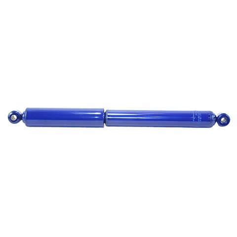 Monroe Shocks & Struts Suspension Shock Absorber  32231