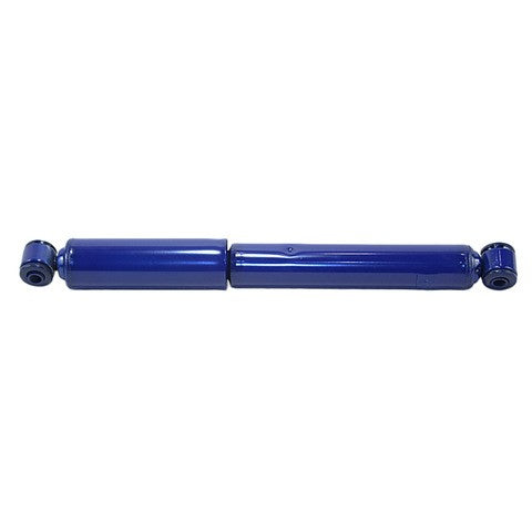 Monroe Shocks & Struts Suspension Shock Absorber  32233