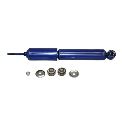 Monroe Shocks & Struts Suspension Shock Absorber  32243