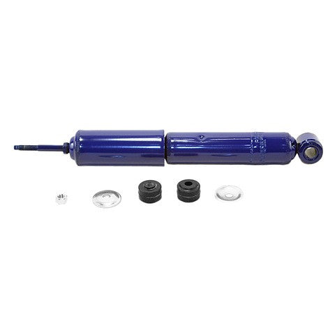 Monroe Shocks & Struts Suspension Shock Absorber  32245