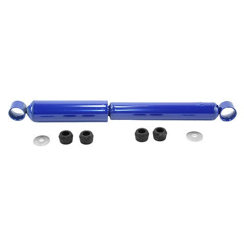 Monroe Shocks & Struts Suspension Shock Absorber  32247