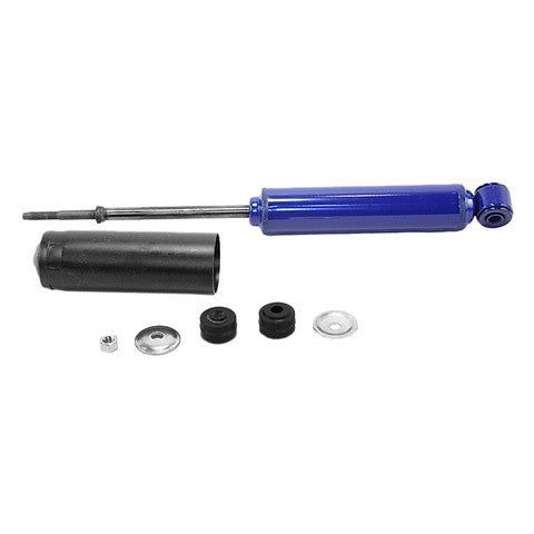 Monroe Shocks & Struts Suspension Shock Absorber  32249