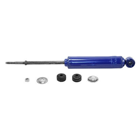 Monroe Shocks & Struts Suspension Shock Absorber  32250