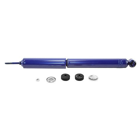 Monroe Shocks & Struts Suspension Shock Absorber  32252